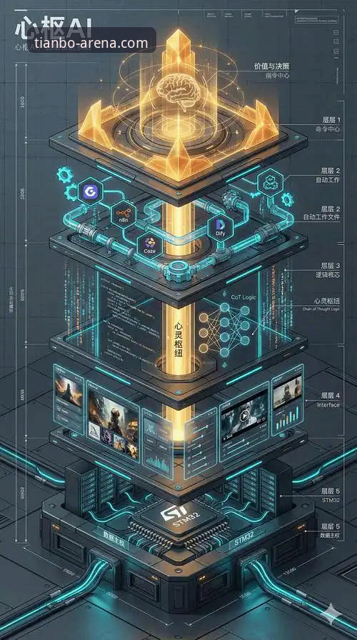 天博体育平台2026新版App更新详解：一次前瞻性的交互重塑